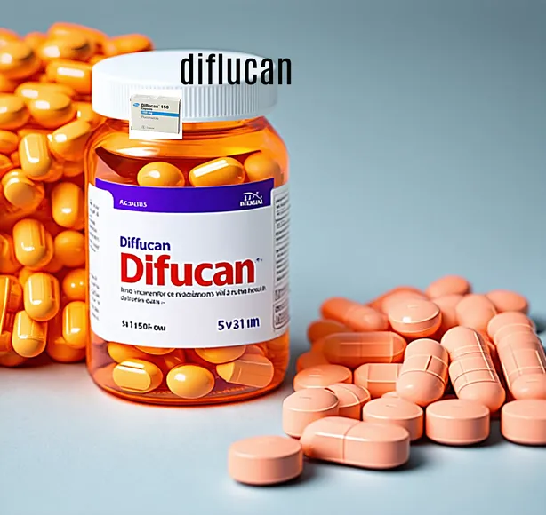 Diflucan soluzione prezzo